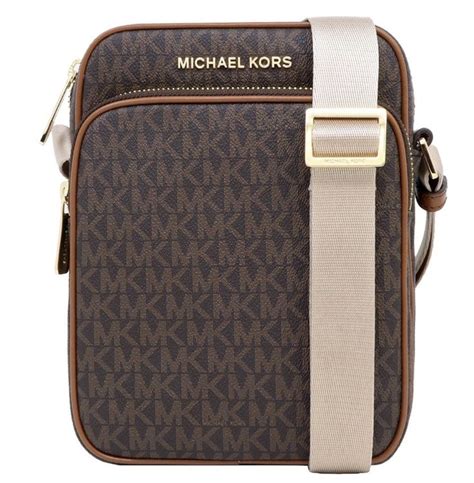 michael kors mens travel accessories|michael kors where to buy.